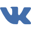 ВК
